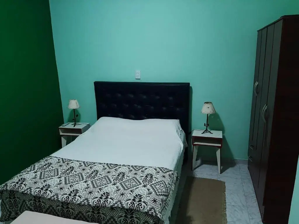 Departamento Zavalla 1046