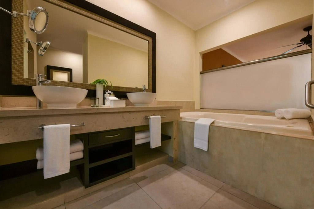 El Dorado Royale, All & More Inclusive Adults Only