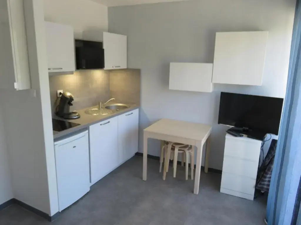 Studio du Soleil