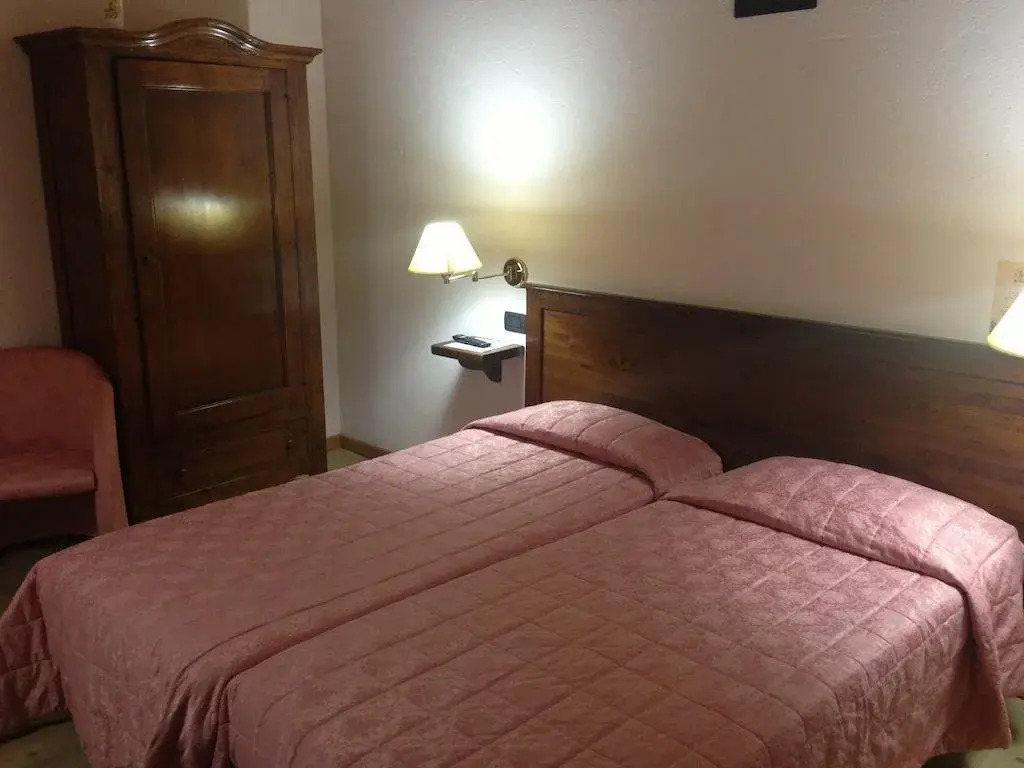 Agriturismo Al Casale