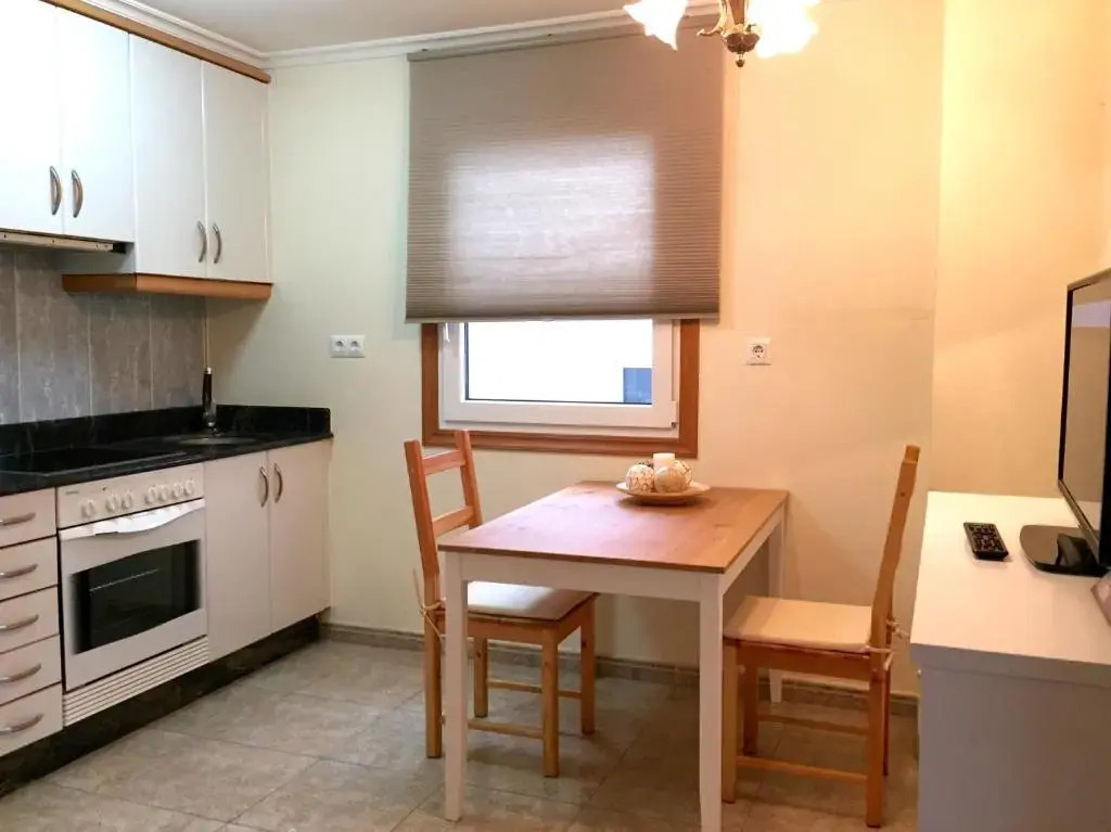 SCQ homes
