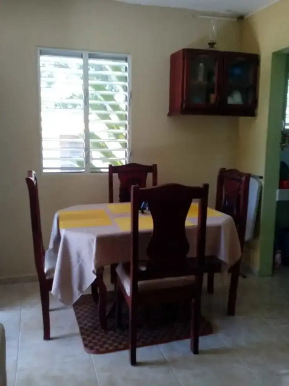 Prado Suites Las Terrenas