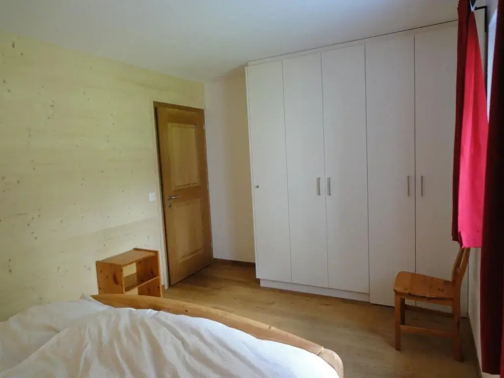 Haus Siesta