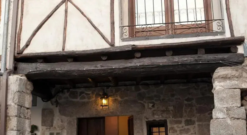 El Arroyo de la Plata II