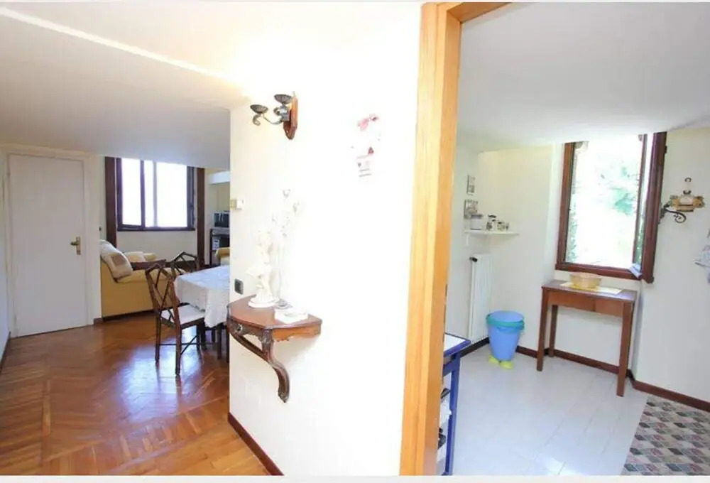 Amazing Aparment Lake Front 1 bed in Acquaseria
