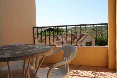 Hostal Elvira