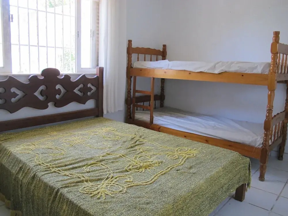 Casa Duplex 4 quartos Cabo Frio