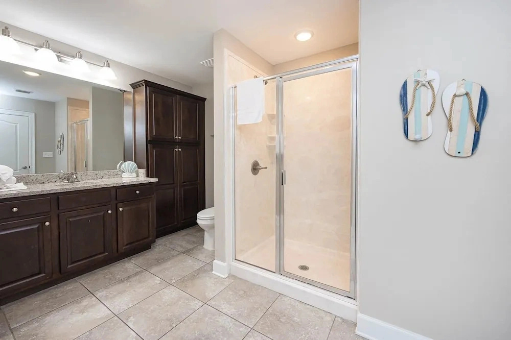 Phoenix Orange Beach 905 3 Bedroom Condo