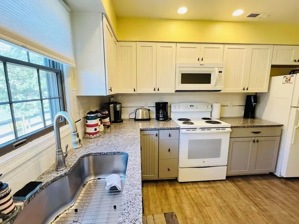 Bayard Avenue 220