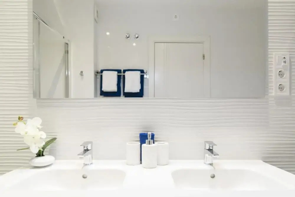 106617 - Apartment In Málaga