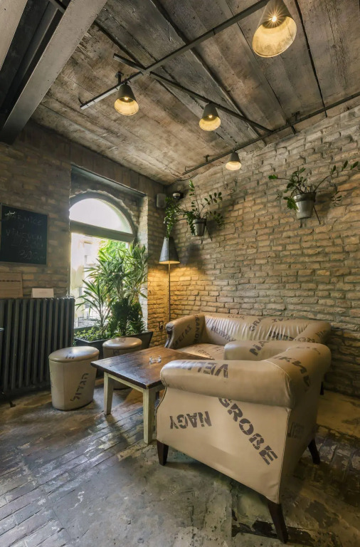 CitiHotel Veliki