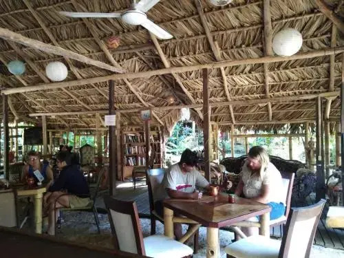 Casa Bambutan