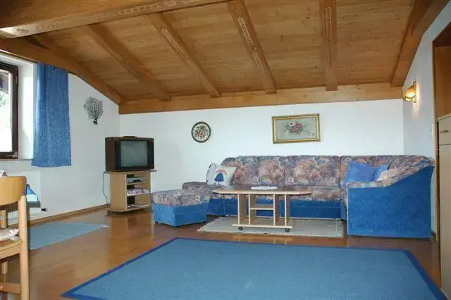Haus Eder