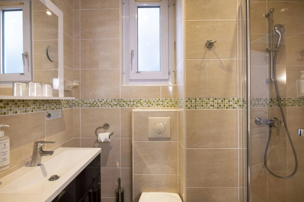 Chatillon Paris Montparnasse