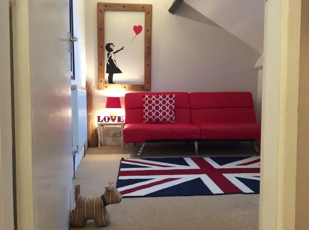 Windermere Guesthouse