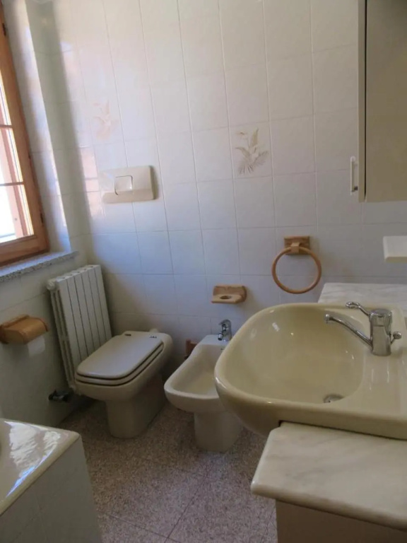 Casa Elisa