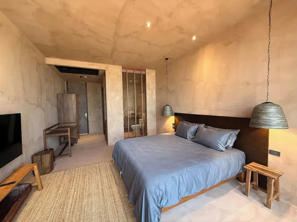 inchantreedoolay huahin
