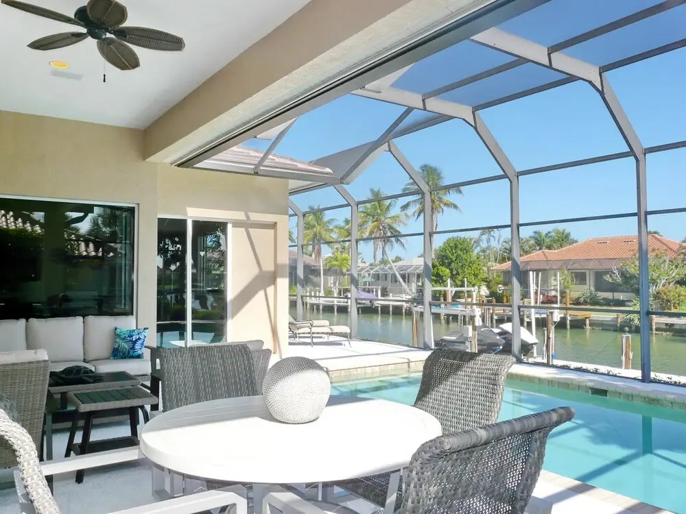 477 Driftwood Court