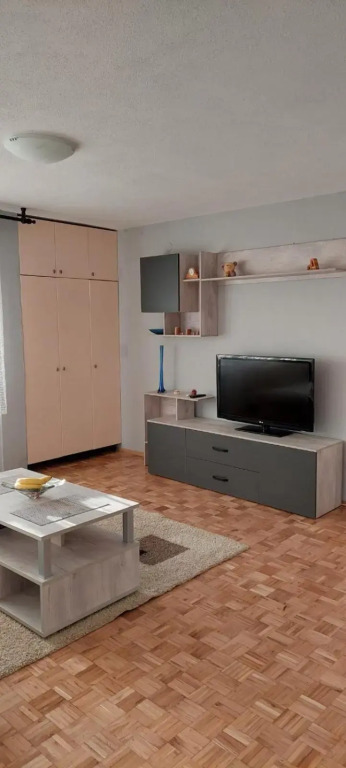 Apartman Centar Banja Luka