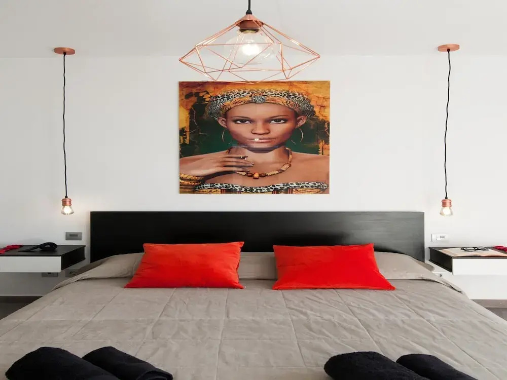 Duplex Meloneras Bahia Hh48 - Holiday Rental