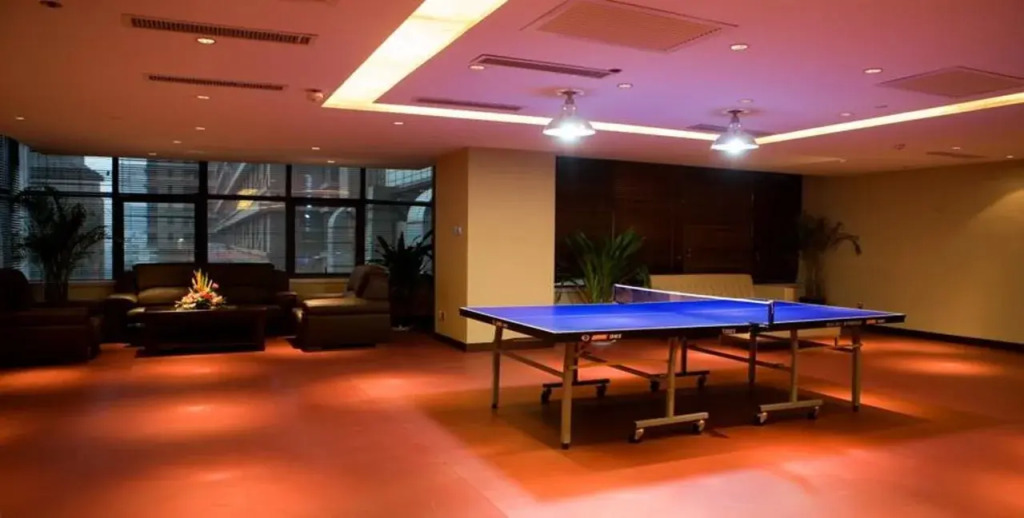 Yohol Hotel