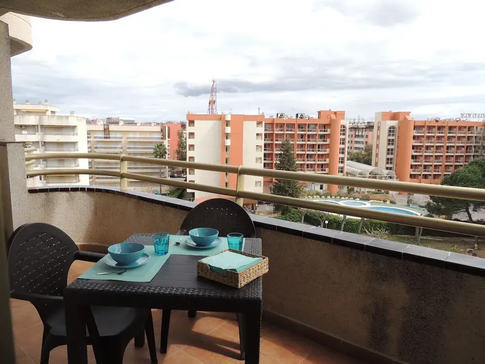 CORDOBA PREMIUM