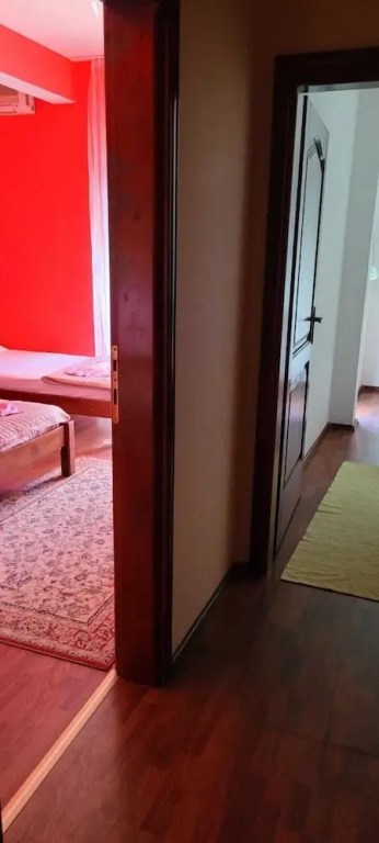 Vila Elkom Apartment 3