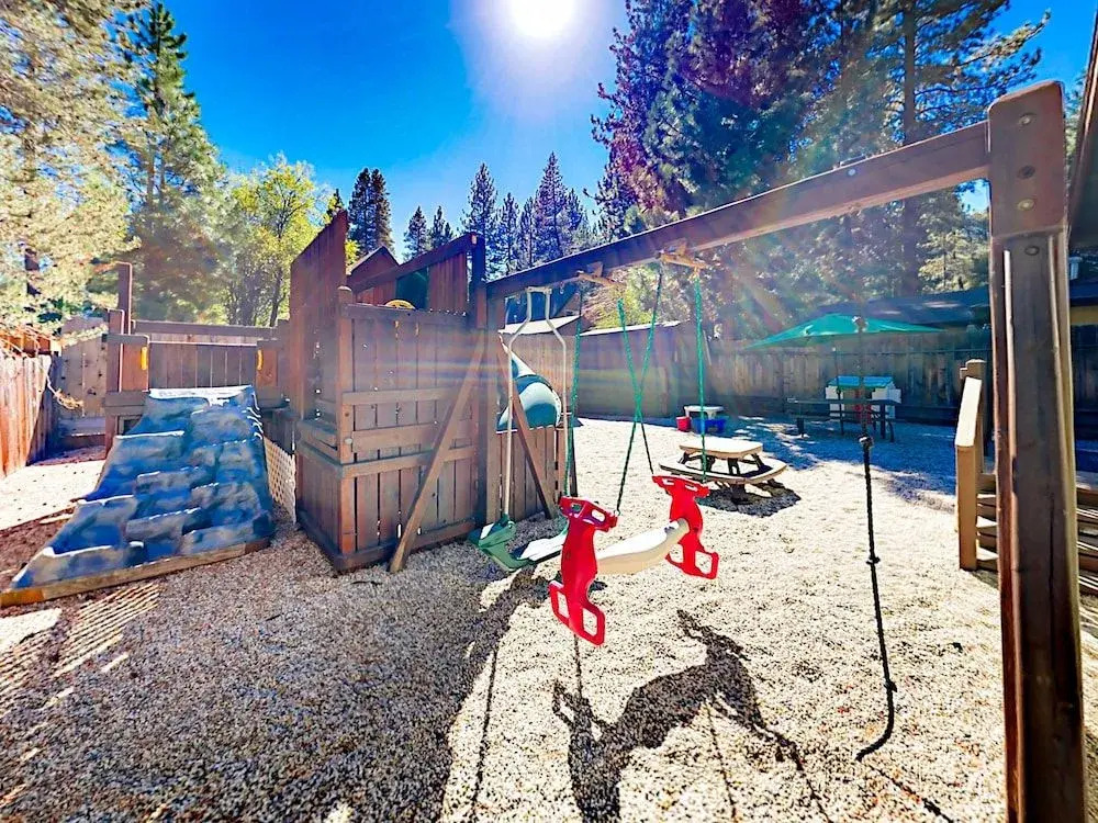 Quiet 2BR Home w/ Kid-Friendly Yard