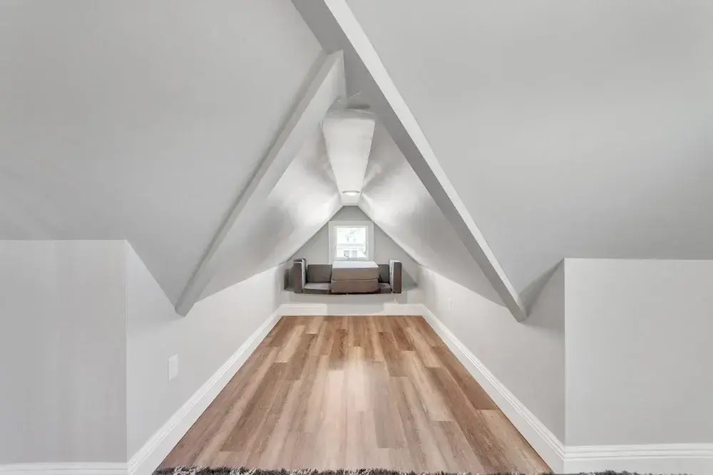 Ultimate Belmar Beach Getaway Sleeps 10 7 Bedroom Home by RedAwning