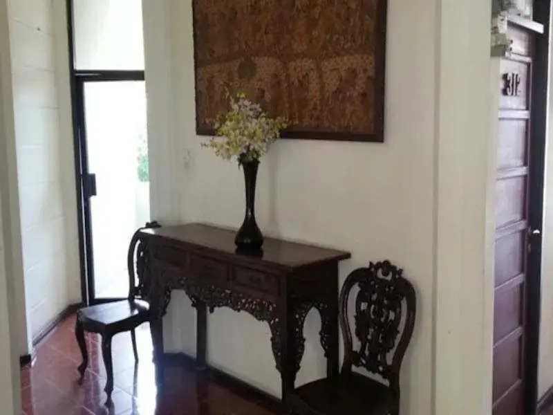Graha Ara