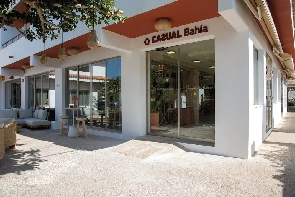 Casual Bahía Ibiza by Casual Hoteles