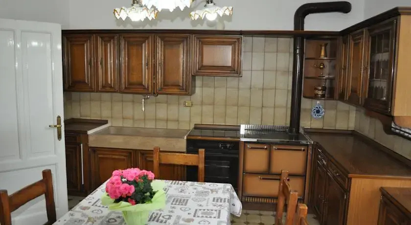 Villa Lucia
