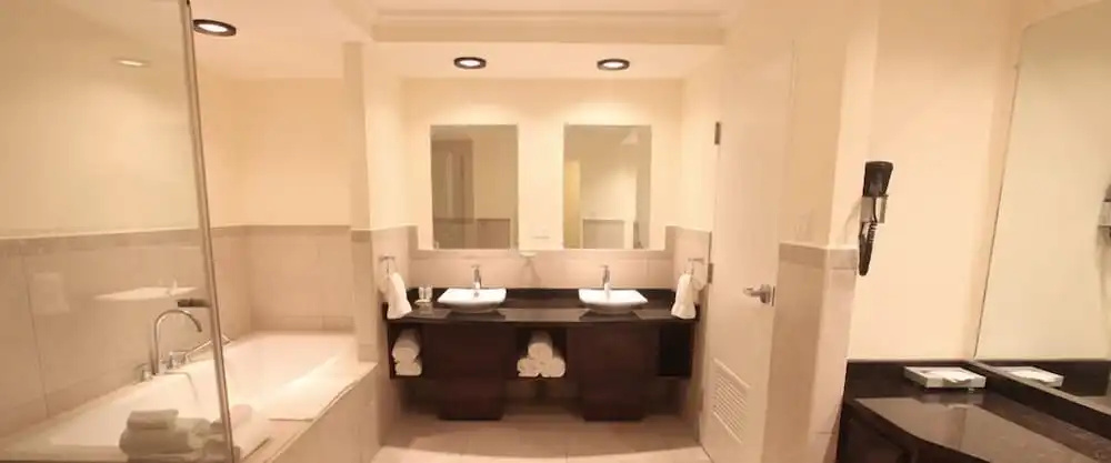 Pasanggrahan Boutique Hotel