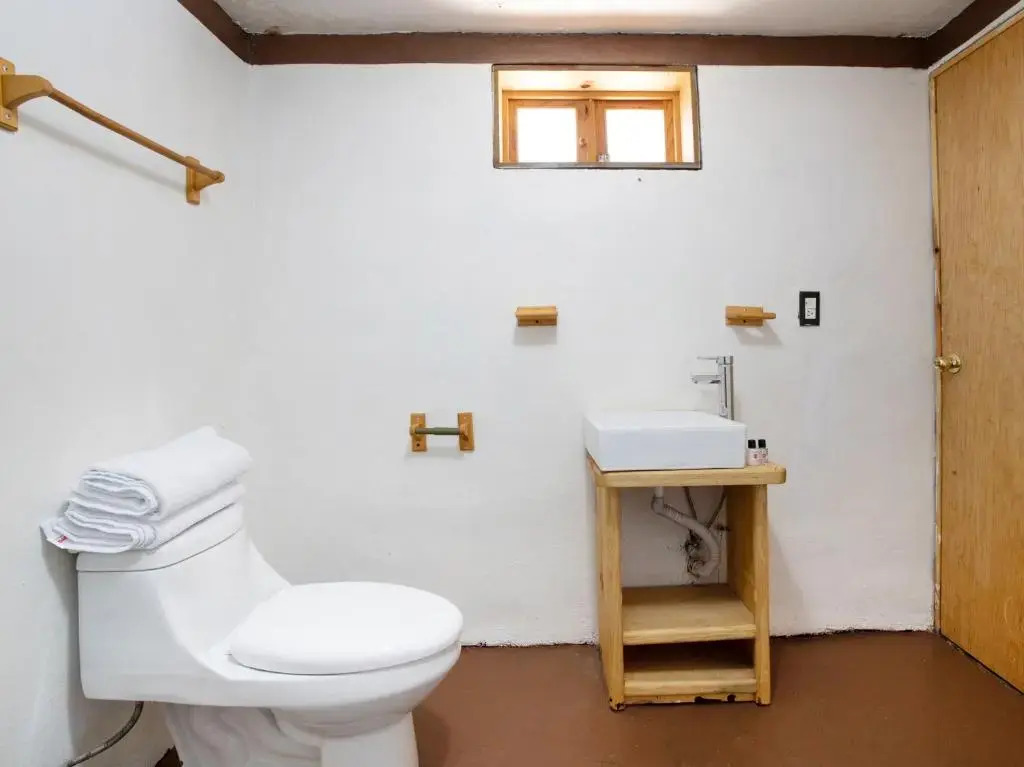 Hotel Villa Xtreme