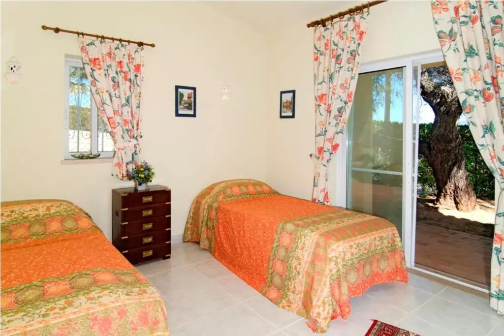420 Villa Maren