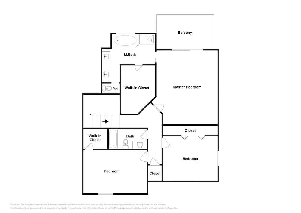 New Listing! Family-Friendly Retreat, Pool & Games Home