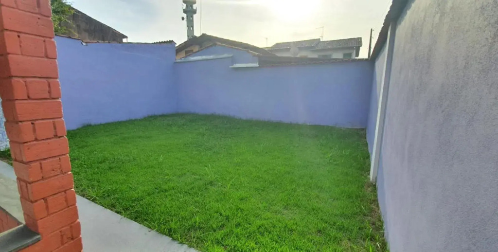 Sobrado no Melhor Local do Indaiá
