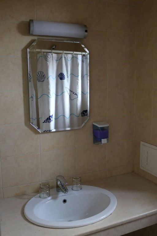 Welcome to Kralev Dvor Your Home in Bansko