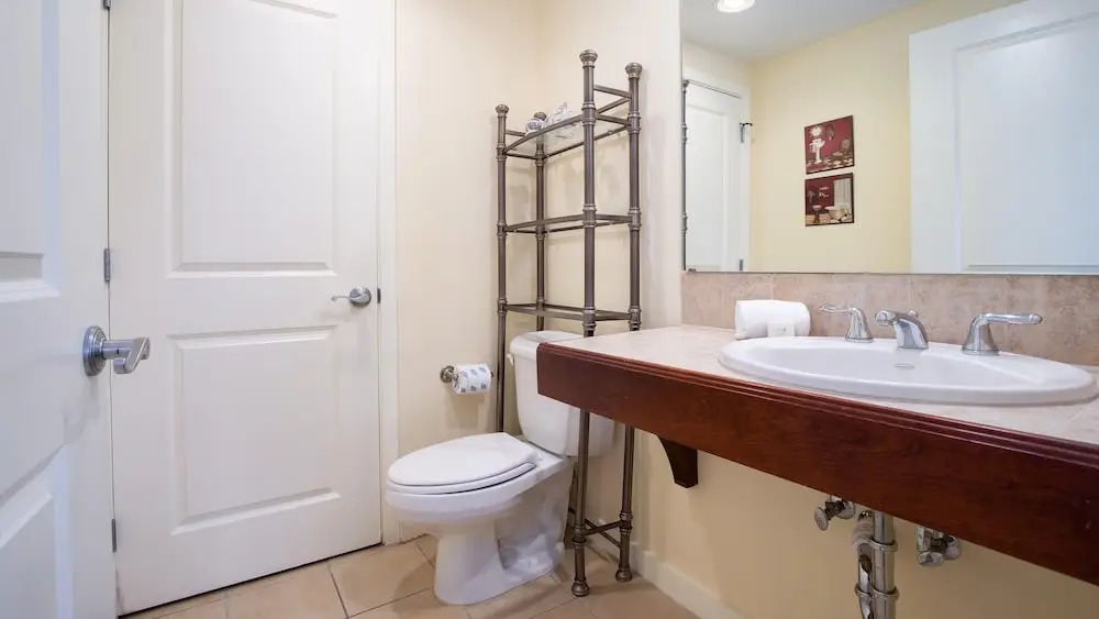 Luau I 6409/6411
