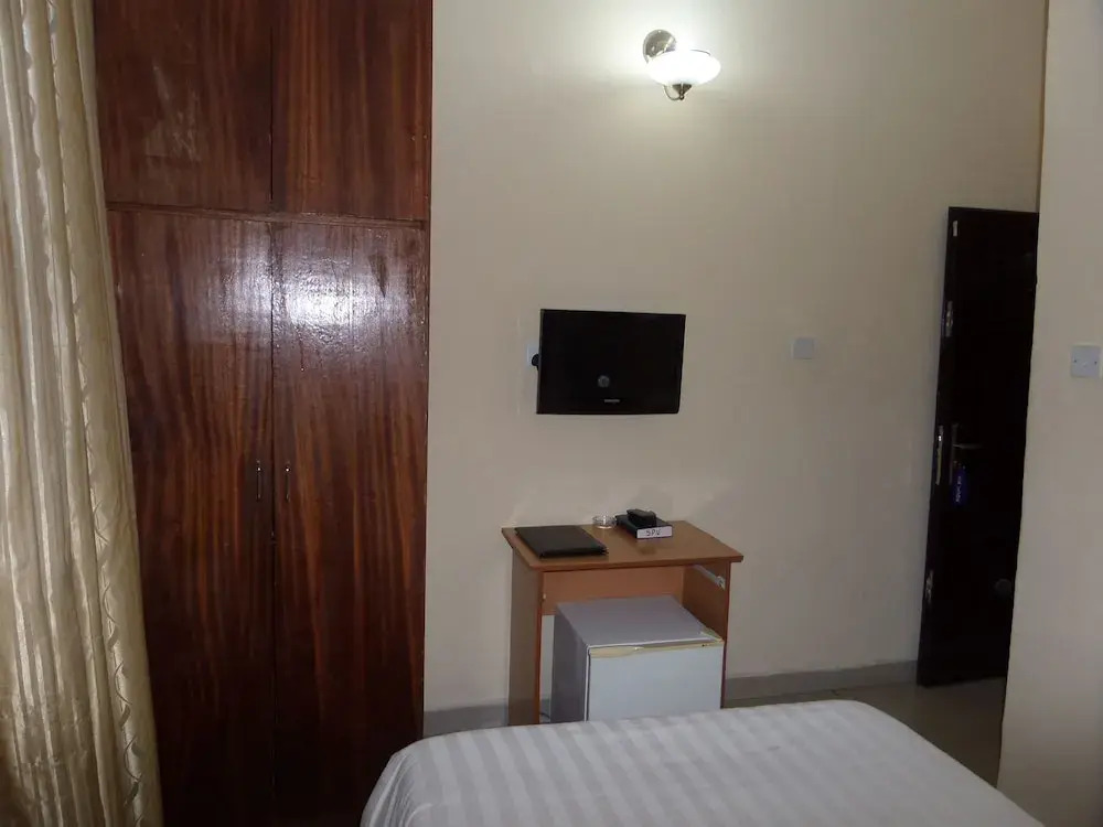 Springview Resort And Hotels LTD