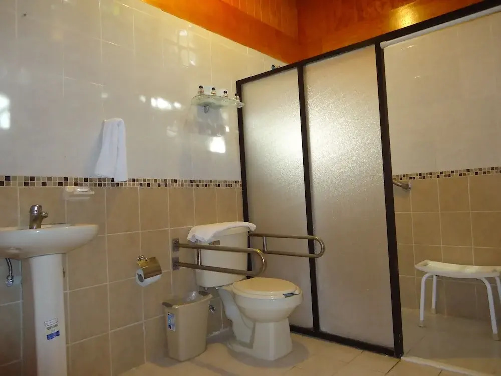 Hotel Casa Kolping