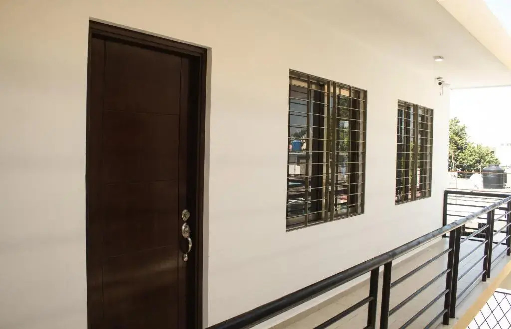 Departamento Orellana 11