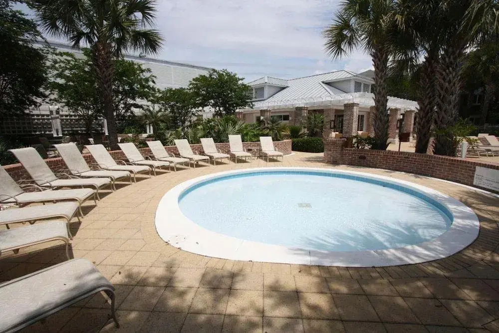 Observation Point North 452 at Sandestin by Destin Getaways