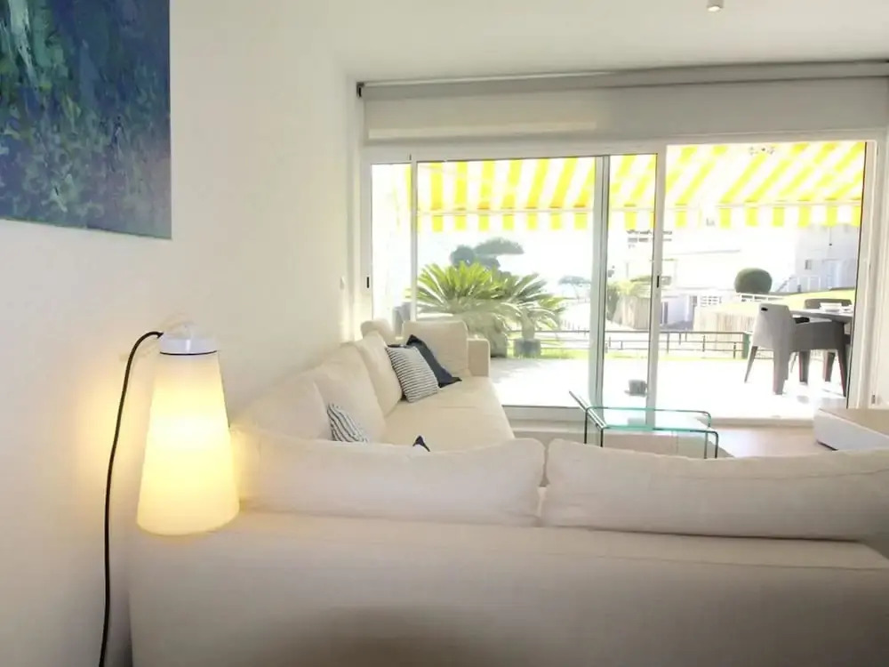 Apartamento 3327 Res Almadrava Bl Vi Bx 2