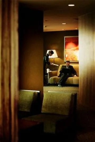 INTERCONTINENTAL