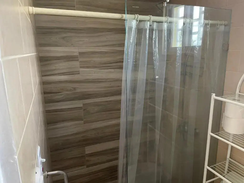 Cómodos Apartamentos en Higüey