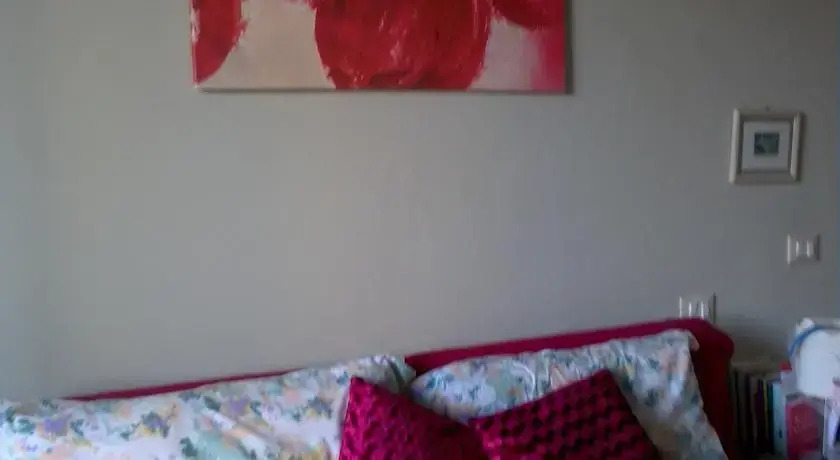 Annes House