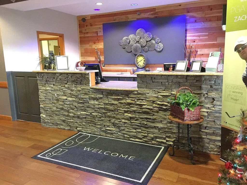 Country Inn & Suites by Radisson, Minneapolis-Shakopee
