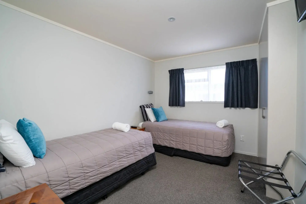 Ika Nui Taupo