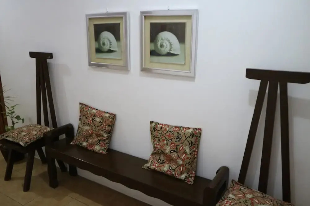 Boracay Royale Residence Inn